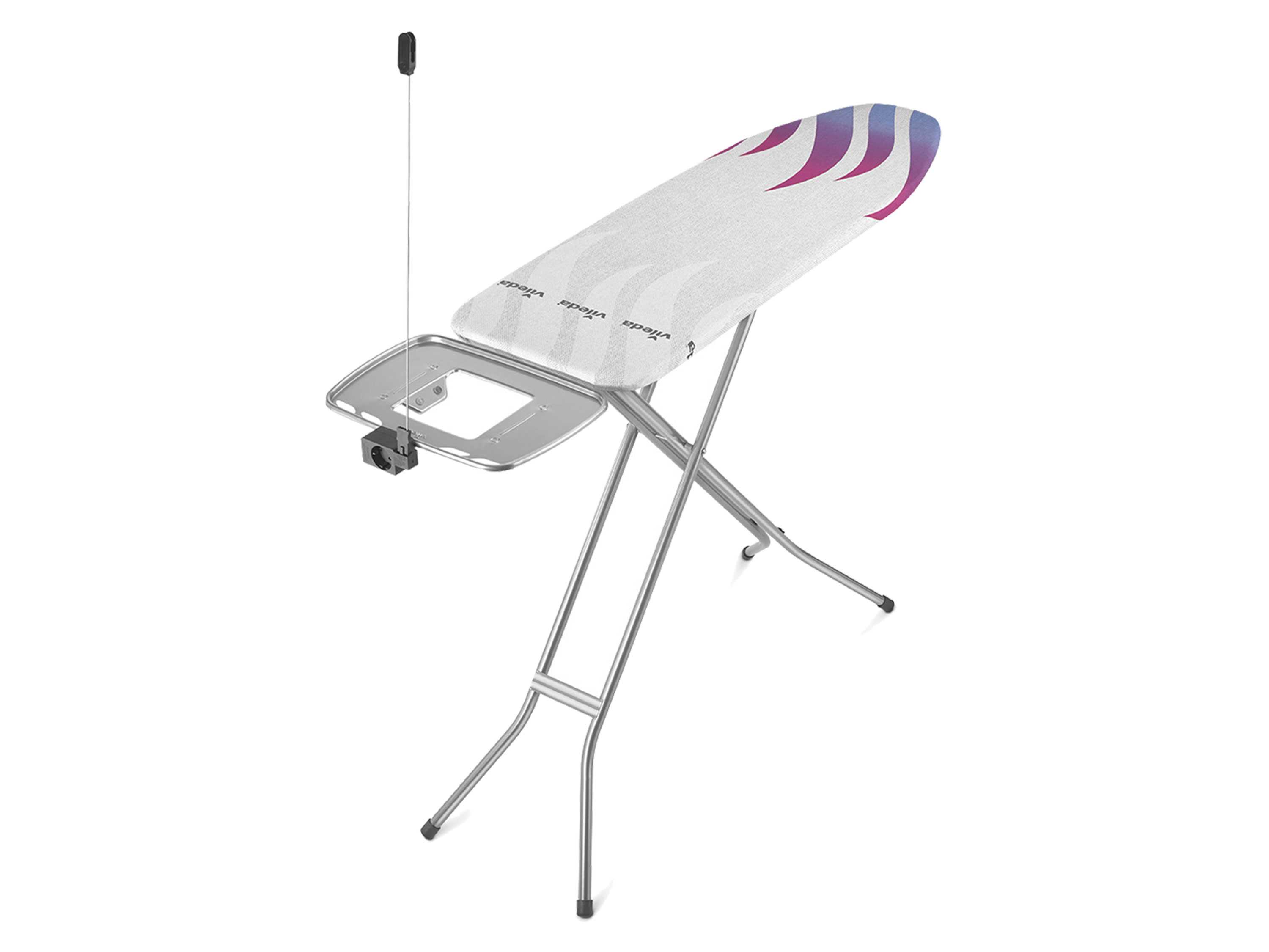 Vileda Deska do prasowania Total Reflect Plus M