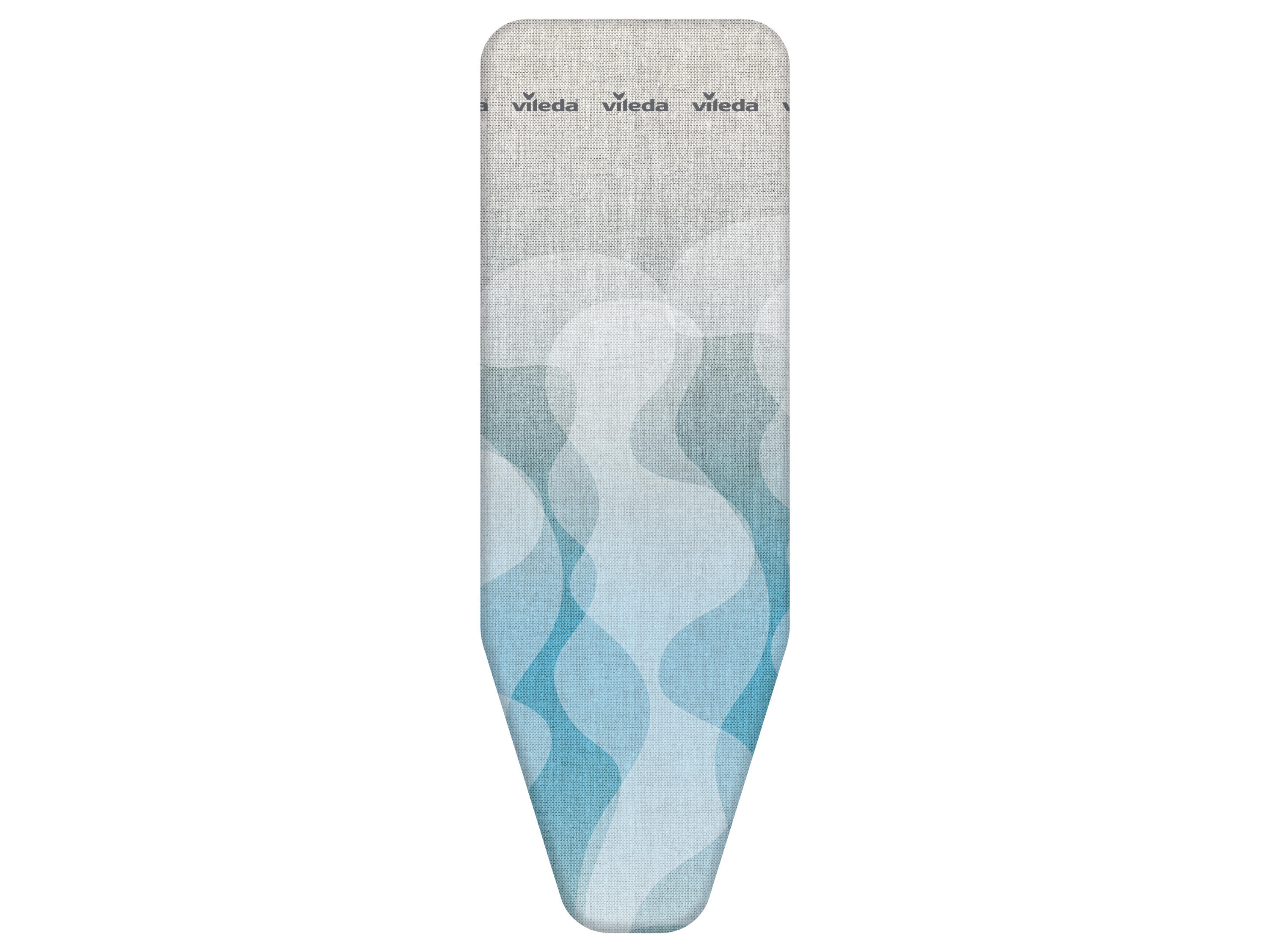 Vileda Pokrowiec na deskę do prasowania Ultra Fresh