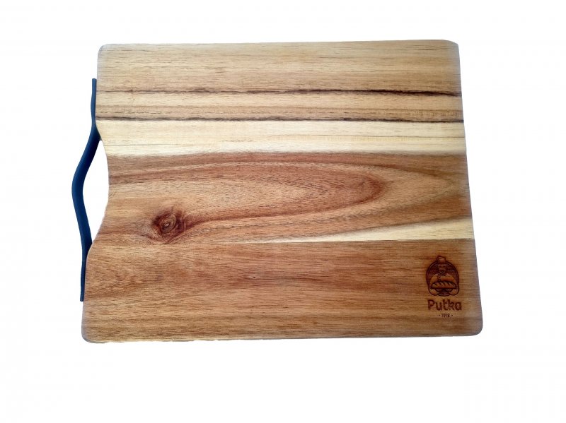 Deska do krojenia - Piekarnie Cukiernie Putka