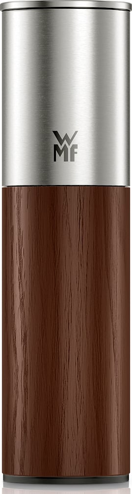 Młynek do przypraw Nature Brown