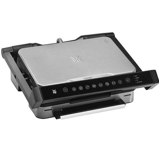 Grill elektryczny Perfection