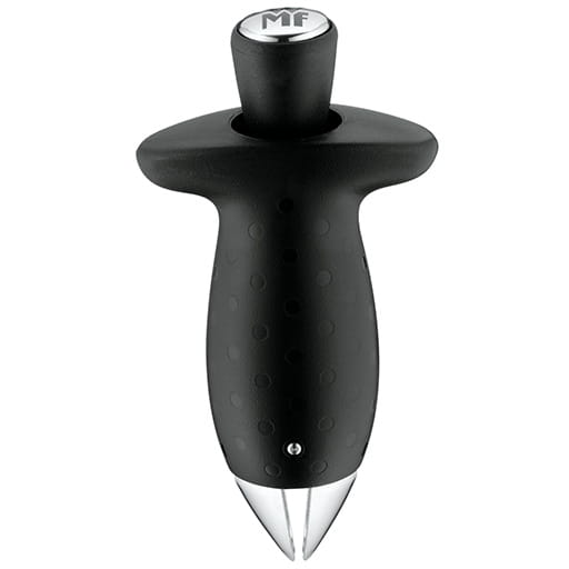 Szczypce do szypułek