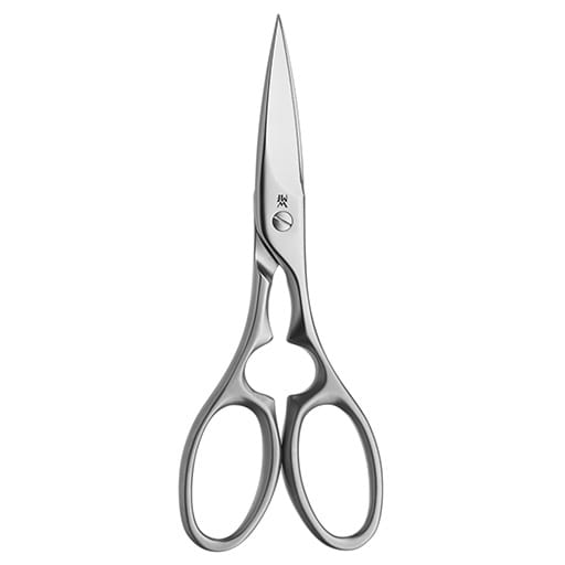 Nożyczki kuchenne Grand Gourmet 20cm