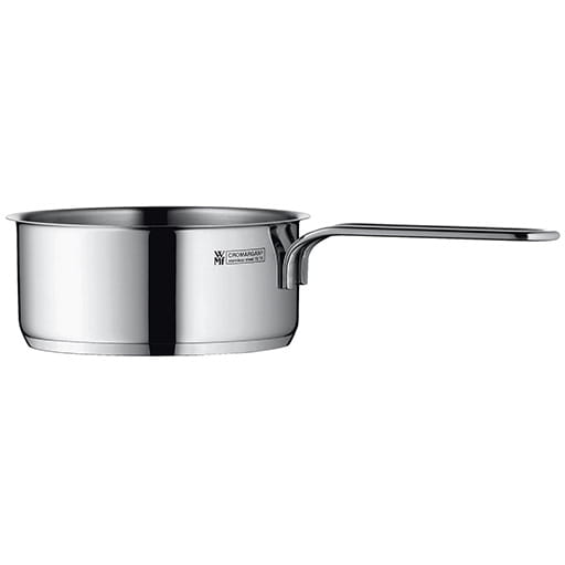 Rondel Mini 0,9l 14cm