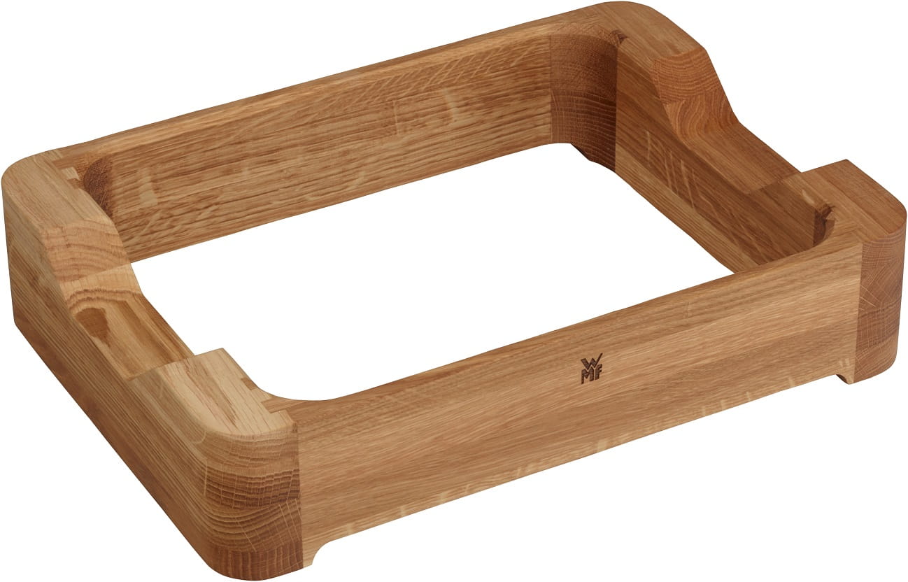 Stojak do naczynia ProfiResist "M"