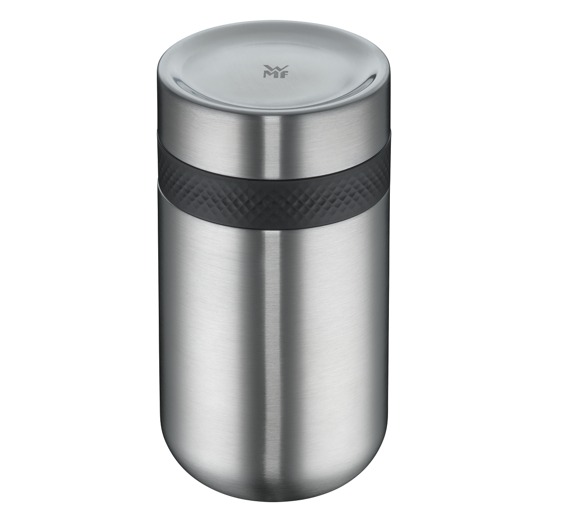 Termos obiadowy 500+200ml My2Go