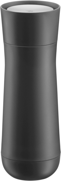 Kubek termiczny 350ml antracytowy