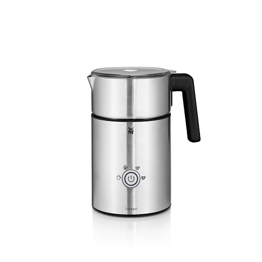 Spieniacz Milk&Choco Lono