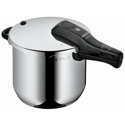 Szybkowar Perfect 6,5l