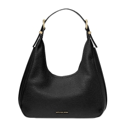 Michael Kors NOLITA 30F4GY5H1L 01-BLACK