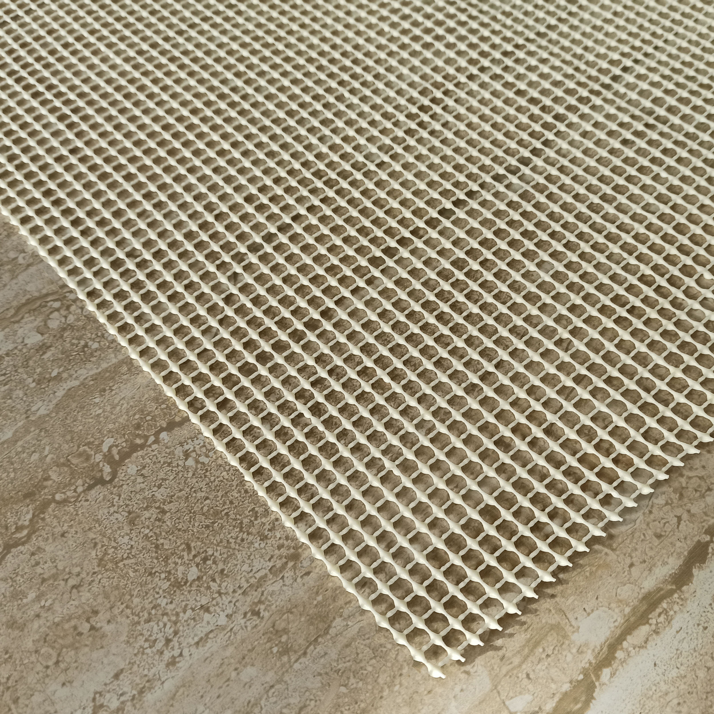 Mata antypoślizgowa na metry - 100 cm