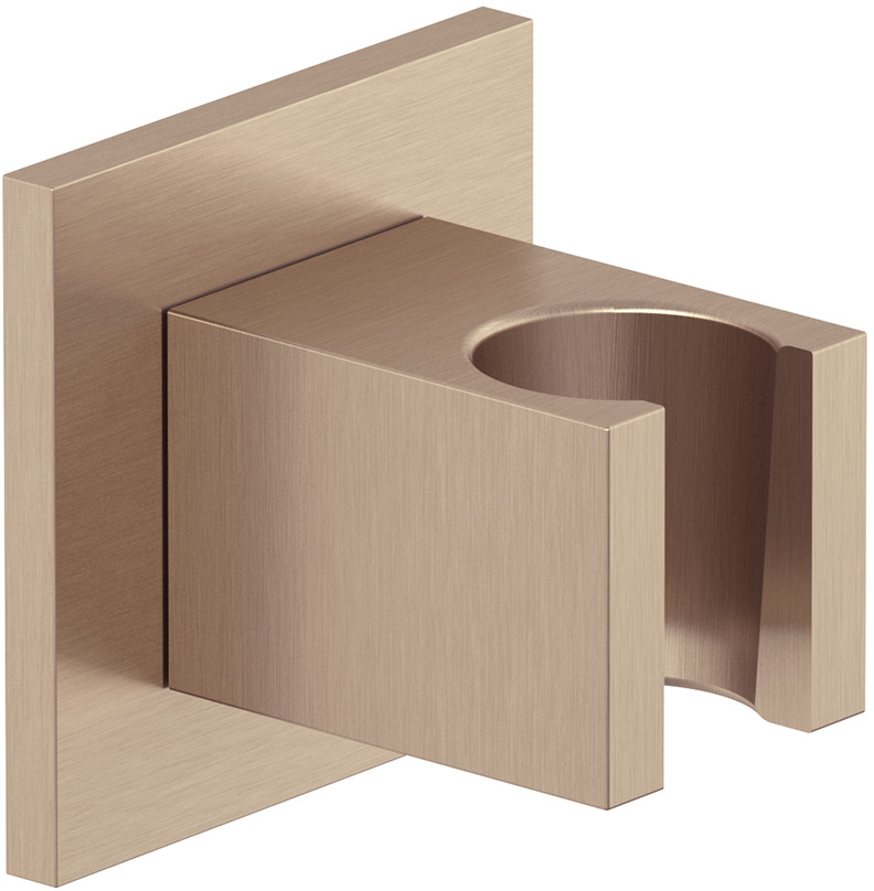 Darmowa Dostawa - Uchwyt prysznicowy cm Kludi A-QA 65559N100