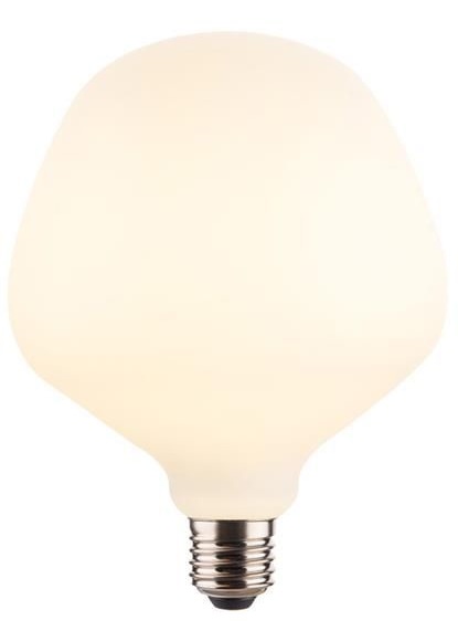 Darmowa Dostawa - Żarówka LED 1x5 W 3000 K e27 Markslöjd Opal 108731