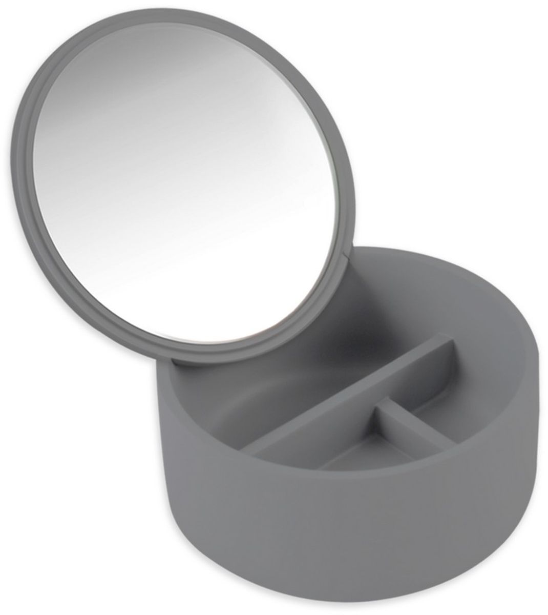 Darmowa Dostawa - Organizer AWD Interior AWD02091466