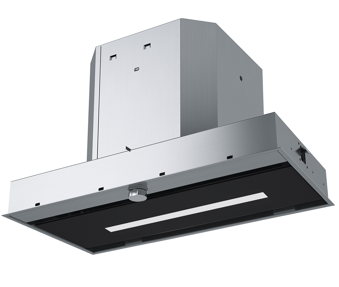 Darmowa Dostawa - Okap podszafkowy Franke Mythos 1100456723