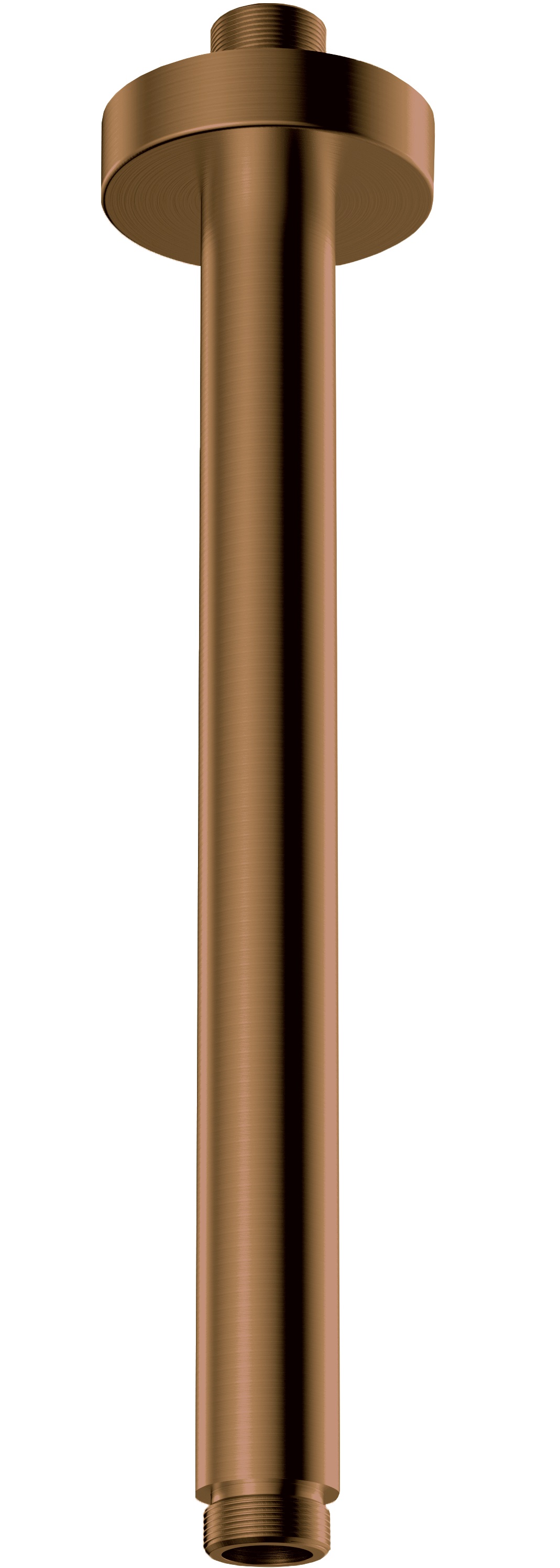 Darmowa Dostawa - Ramię sufitowe Deante Cascada NACC42K