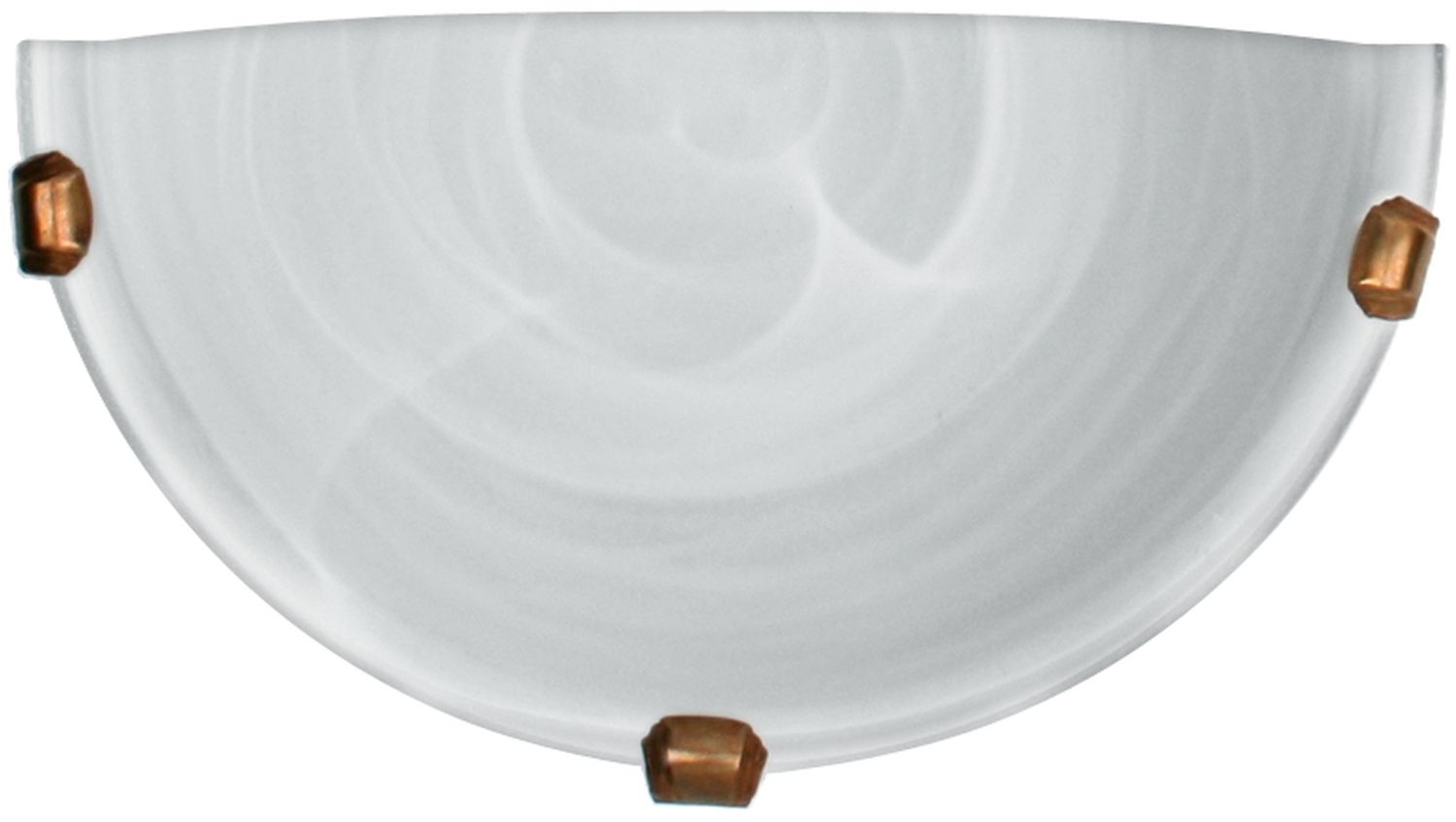 Darmowa Dostawa - Plafon Candellux Duna 1138688