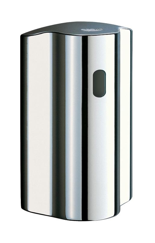 Darmowa Dostawa - Zestaw do przezbrojenia starlight chrome Grohe Tectron 37751001