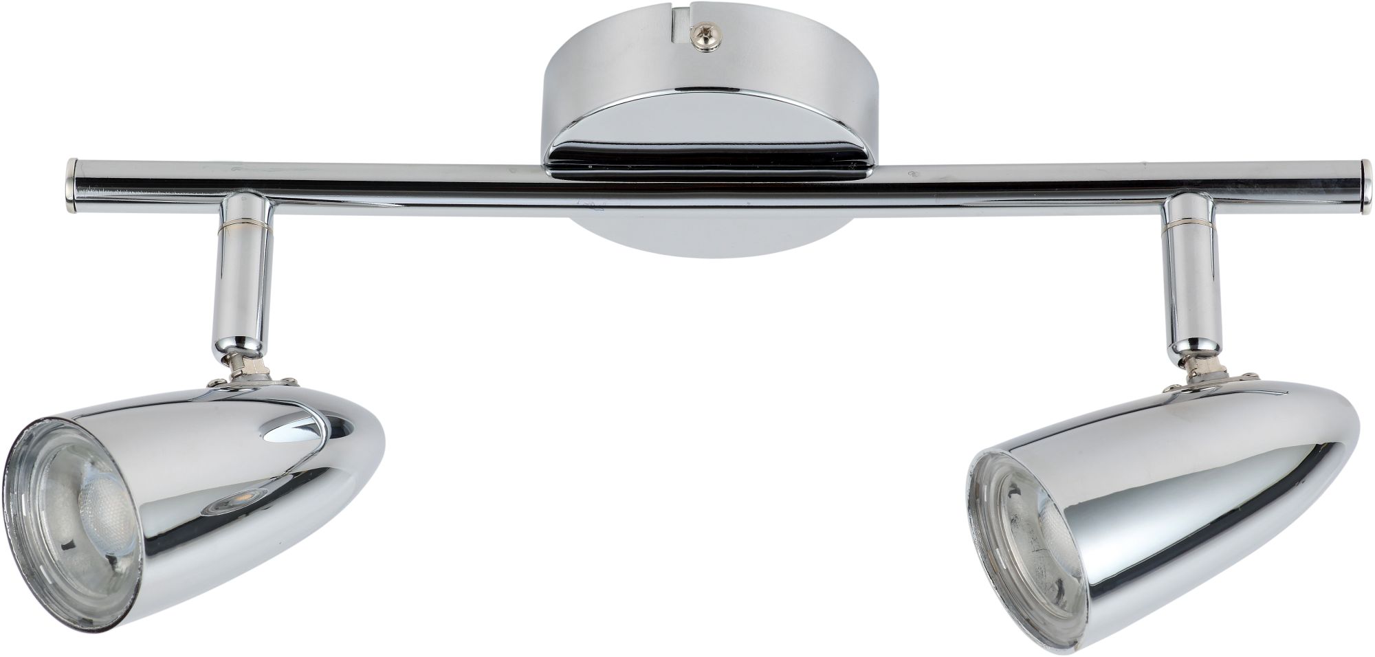 Darmowa Dostawa - Lampa podsufitowa Candellux Liberty 9249575