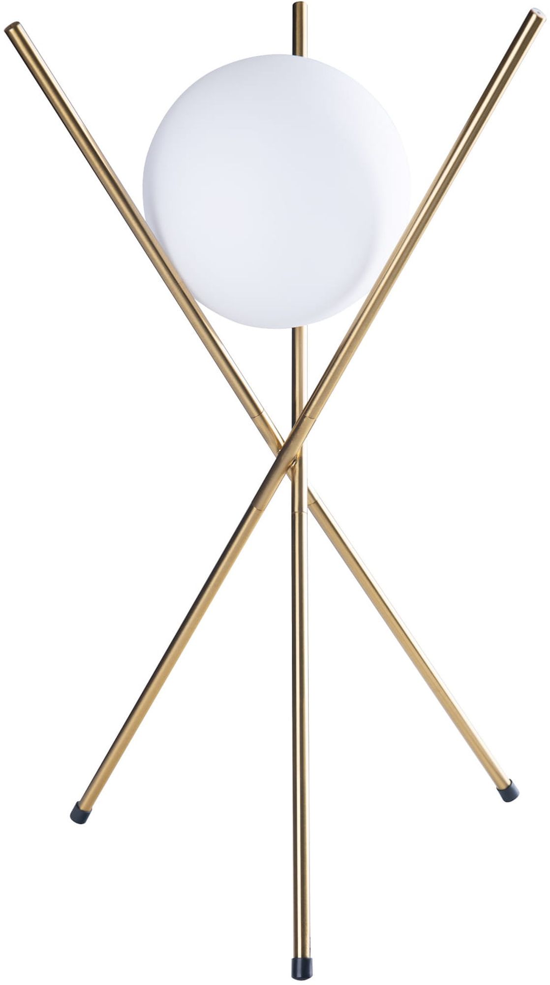 Darmowa Dostawa - Lampa stołowa MaxLight Xena T0044