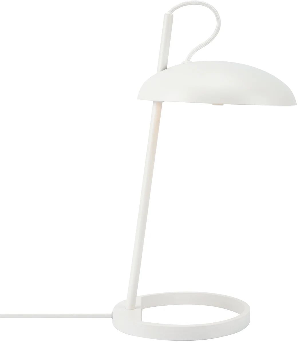 Darmowa Dostawa - Lampa stołowa Nordlux Versale 2220075001