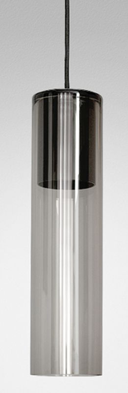 Darmowa Dostawa - Lampa wisząca Aqform Modern Glass 504700000U8PH12