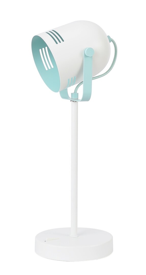 Darmowa Dostawa - Lampa stołowa Rabalux Minuet 7015