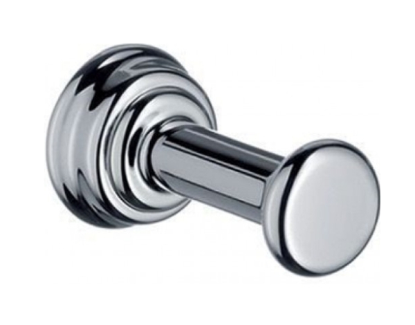 Darmowa Dostawa - Wieszak Axor Montreux 42137820