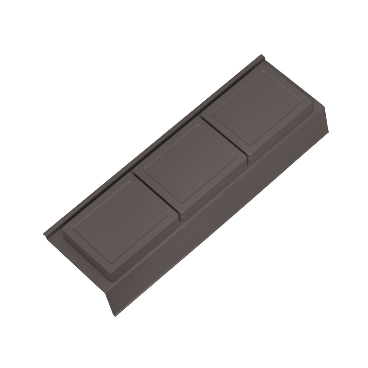 Darmowa Dostawa - Organizer szuflady Elita RE190402016010