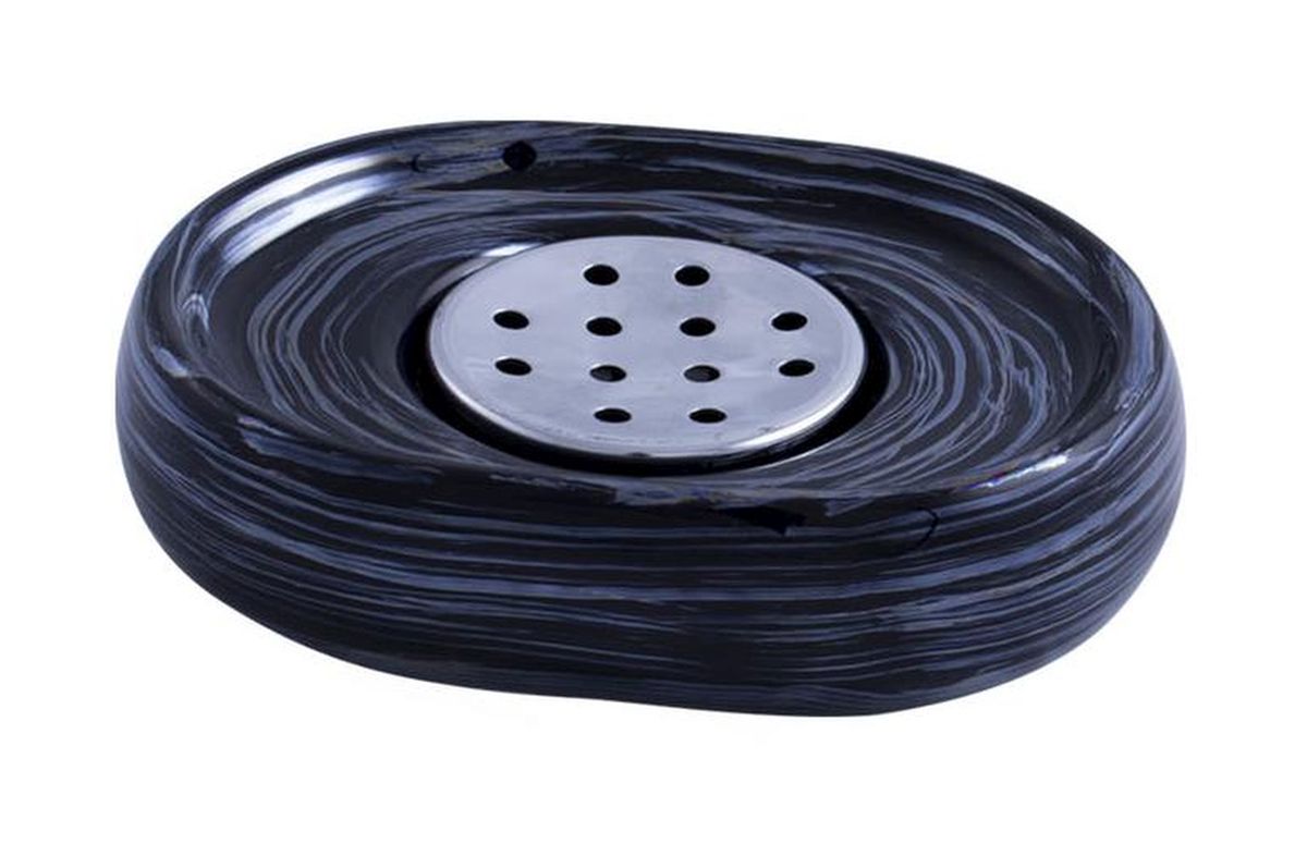 Darmowa Dostawa - Mydelniczka AWD Interior Abisso AWD02191178