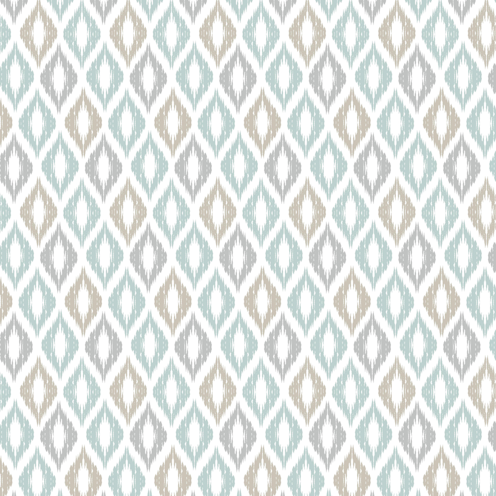 Darmowa Dostawa - Zasłona prysznicowa AWD Interior AWD02101809