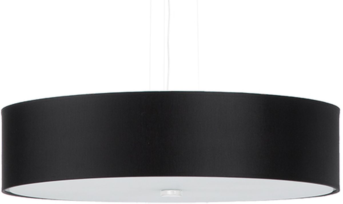 Darmowa Dostawa - Lampa wisząca Sollux Lighting Skala SL0758