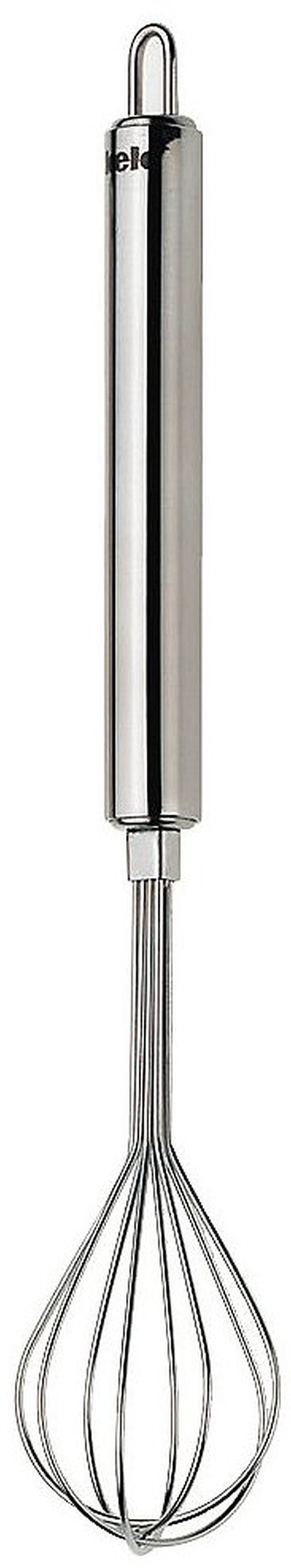 Darmowa Dostawa - Trzepaczka xx20 cm Kela Rondo 19024