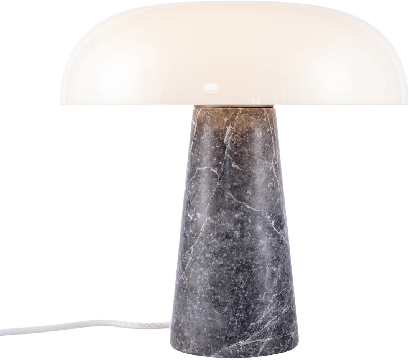 Darmowa Dostawa - Lampa stołowa Nordlux Glossy 2020505010