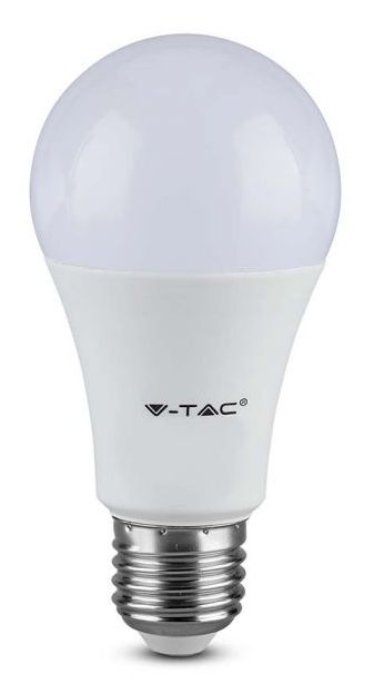 Darmowa Dostawa - Żarówka LED e27 V-TAC 217261