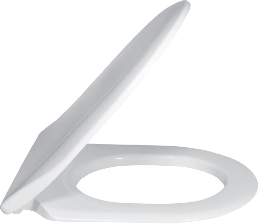 Darmowa Dostawa - Deska sedesowa Villeroy & Boch Subway 2.0 9M78S101