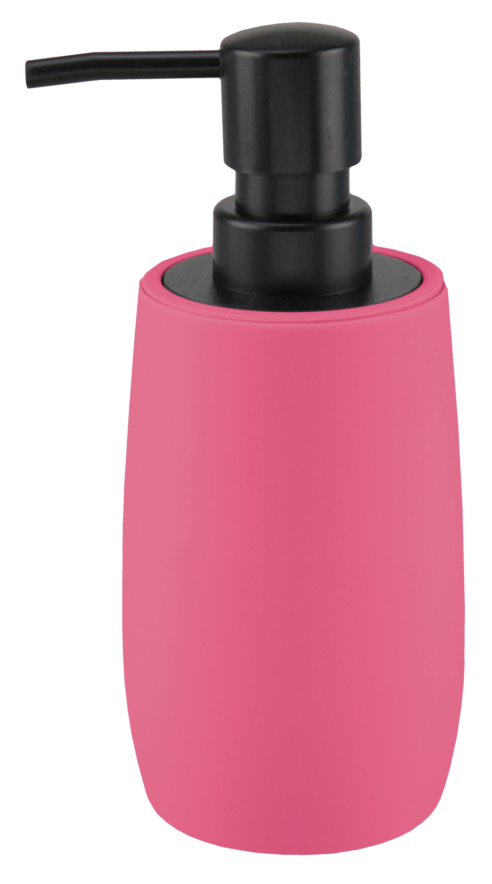 Darmowa Dostawa - Dozownik do mydła 260 ml Kleine Wolke Daily 8677408854