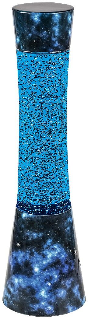 Darmowa Dostawa - Lampa stołowa Rabalux Minka 7026