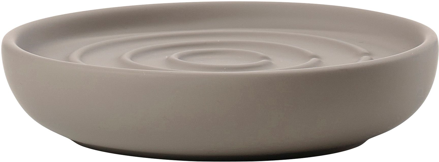 Darmowa Dostawa - Mydelniczka stojąca Zone Denmark Nova One 28096