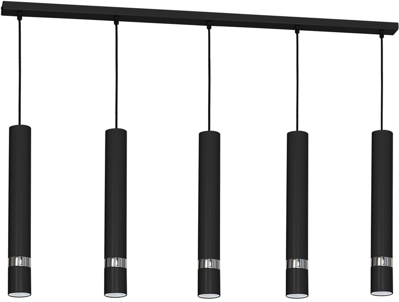 Darmowa Dostawa - Lampa wisząca Milagro Joker MLP1417