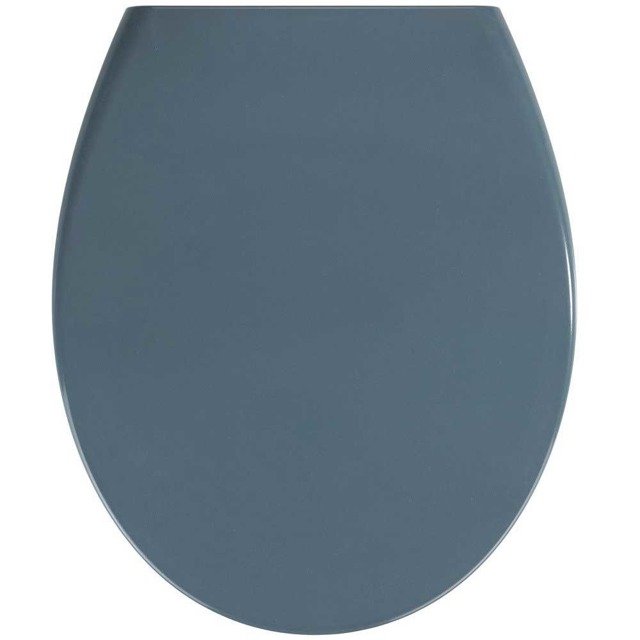 Darmowa Dostawa - Deska sedesowa Wenko Samos 22403100