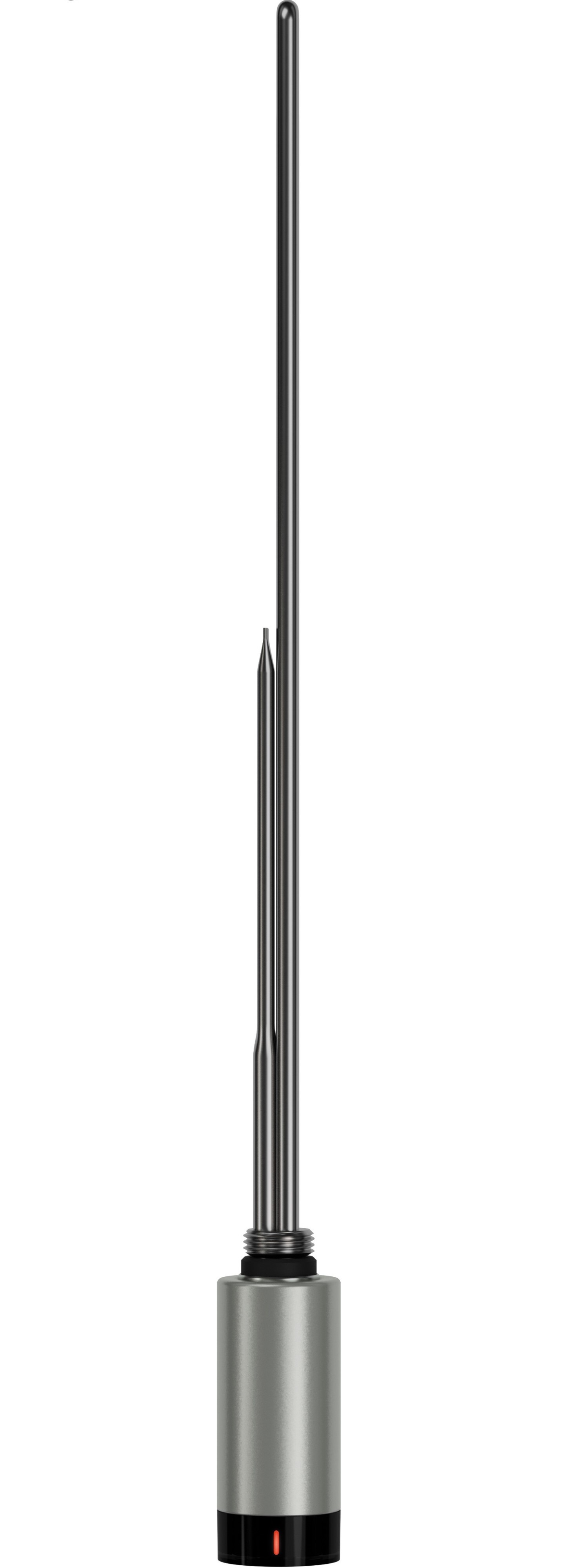 Darmowa Dostawa - Grzałka elektryczna 600 W stalowa Deante Silia AGIF601