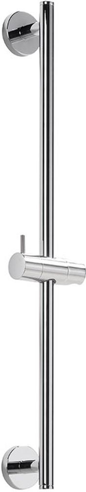 Darmowa Dostawa - Drążek prysznicowy Tres Minimal 134618