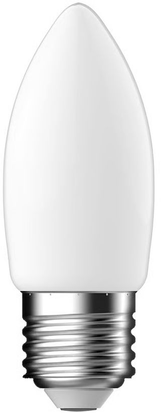 Darmowa Dostawa - Żarówka 1x4 W 2700 K e27 Nordlux C35 5183016521