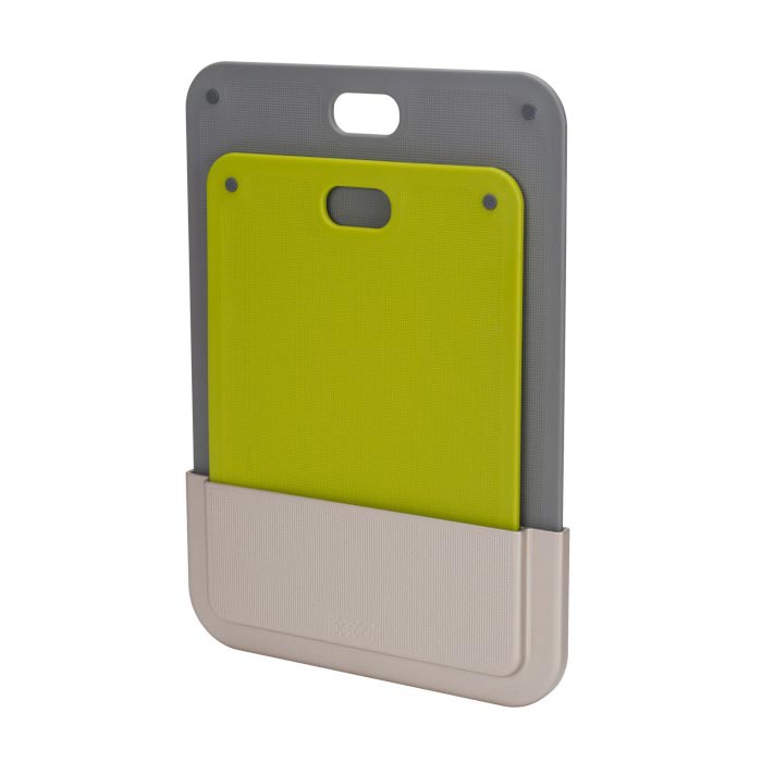 Darmowa Dostawa - Deska kuchenna Joseph Joseph Nest 60149