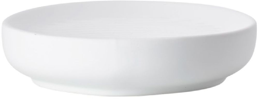 Darmowa Dostawa - Mydelniczka biała Zone Denmark Ume 331209