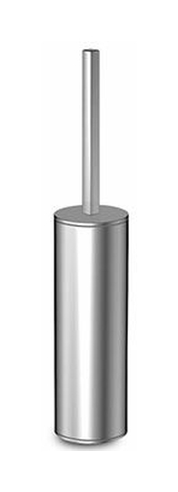Darmowa Dostawa - Szczotka toaletowa Zucchetti Aguablu ZAC455