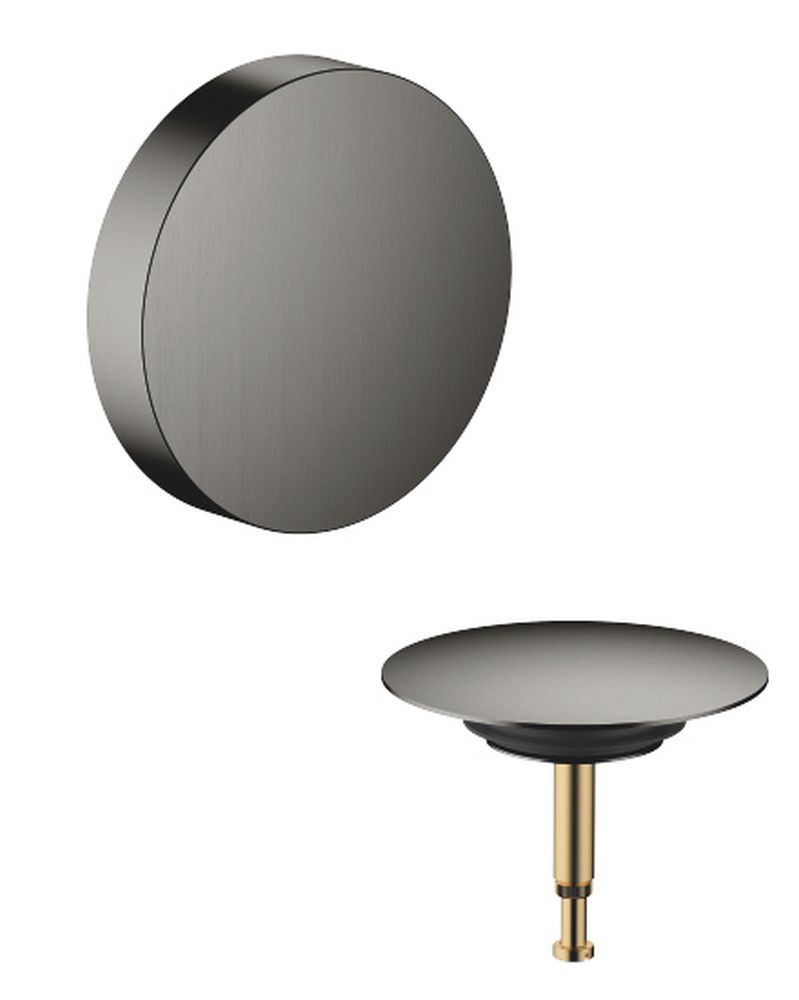 Darmowa Dostawa - Syfon do wanny Dornbracht 3624397099