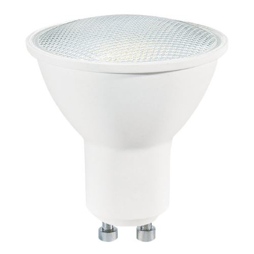 Darmowa Dostawa - Żarówka LED 1x4.5 W 2700 K gu10 Osram Value 4058075198678