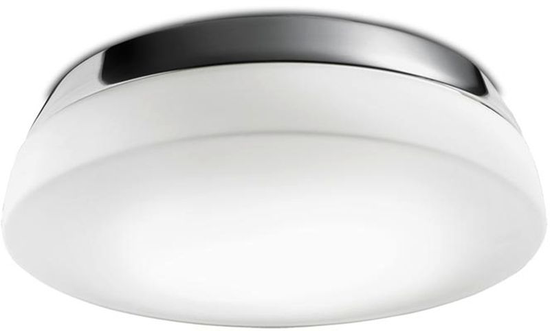 Darmowa Dostawa - Plafon Leds C4 Dec 15437021F9